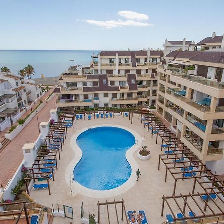 Marina Del Castillo 1Bc3 مانيلفا المظهر الخارجي الصورة